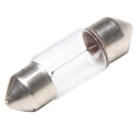 269 bulb 12v 10w - single pack