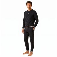 boss pantalon chandal 50554830 para hombre