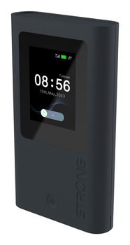 MIFI 5G STRONG 5GMIFIAX1800