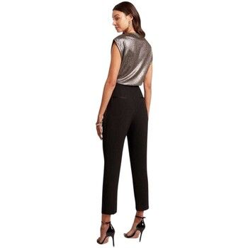 Ted Baker Camiseta tirantes Jjesca para mujer