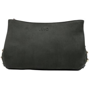 Liu Jo Bolso SMALL HANDBAG AF6033 T711A para mujer