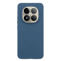 funda ultra suave para xiaomi redmi note 15 pro 4g
