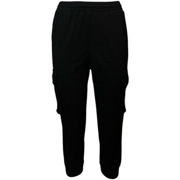 Emporio Armani EA7 Pantalón cargo 7B000028-AF10380 para niño