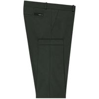 roberto ricci designs pantalones pantalone para nino