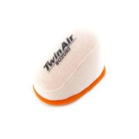 filtro de aire suzuki dr 250 twin air