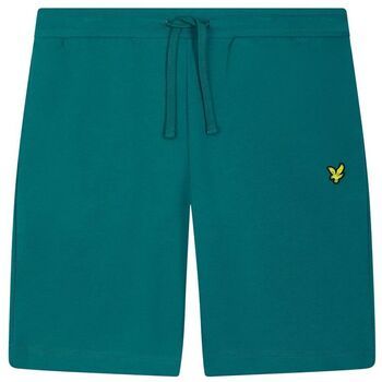 Lyle & Scott Short 88397 para hombre