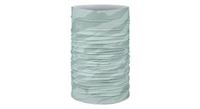 gargantilla buff coolnet uv verde