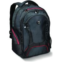 port designs courchevel mochila para portatil 156 negra