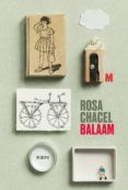 balaam