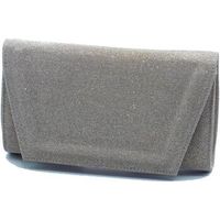 valleverde bolso 97100 para mujer