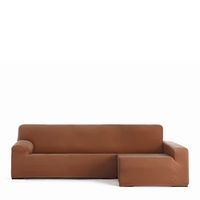 fundas de sofa m0 chaise longue bronx derecho c9