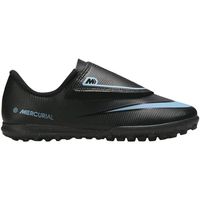 nike zapatillas de futbol mercurial vapour 16 para nina