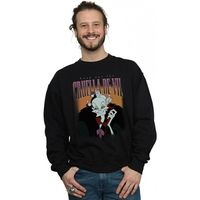 disney jersey bi16985 para hombre