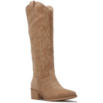 La Modeuse Botas 69628_P162049 para mujer