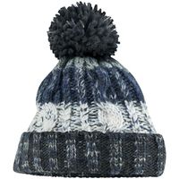 beechfield gorro pc5694 para mujer