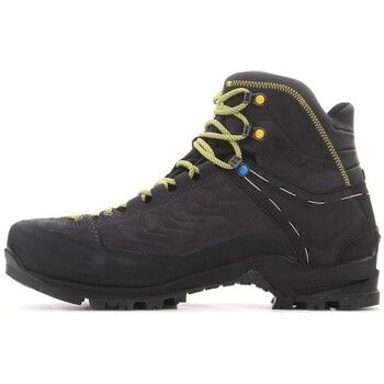 Salewa Zapatillas de senderismo MS Rapace Gtx para hombre