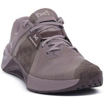 Nike Zapatos HQ2620200 para mujer