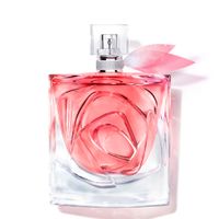 lancome la vie est belle rose extraordinaire eau de parfum
