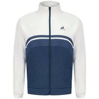 le coq sportif chaqueta deporte contemporain para hombre