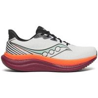 saucony zapatillas de running s21023 para hombre