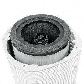 filtro babypure 5