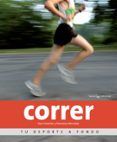 correr