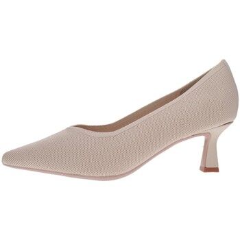 Marina Grey Zapatos de tacón - para mujer