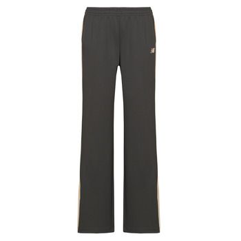 New Balance Pantalón chandal INTERLOCK PANT para mujer