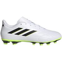 adidas zapatillas de futbol baskets copa pure4 fxg synthetique para hombre