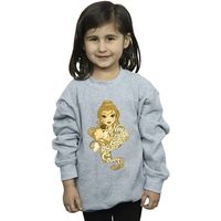 disney jersey beauty and the beast never judge para nina