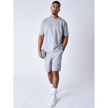 Project X Paris Tops y Camisetas - para hombre
