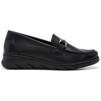 24 hrs zapatillas 26930 para mujer
