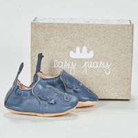 easy peasy bailarinas blumoo vache para nino