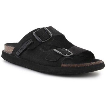 D.Franklin Zapatos Bajos Vibe para mujer
