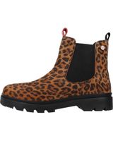 de gioseppo irschen animal print