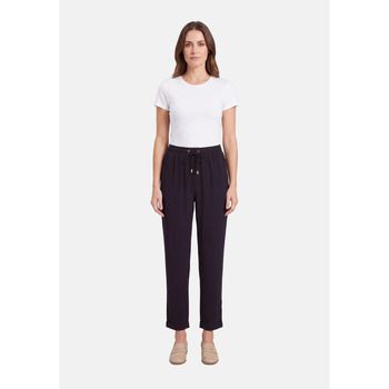 Liu Jo Pantalones TF6265-TS202 para mujer