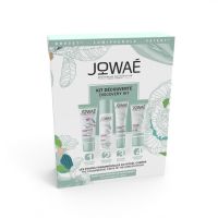travel kit discovery