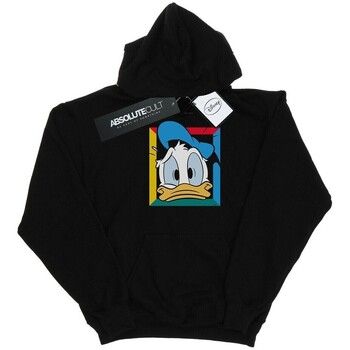 Disney Jersey Paed para niño