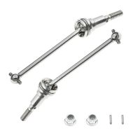mjx 116 h16 16207 16208 16209 eje de transmision cvd original piezas para coche rc