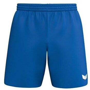 Erima Short 3152617 para hombre