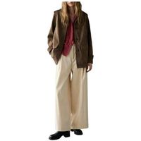 pepe jeans pantalones pl2100119 800 para mujer