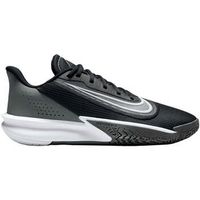 nike zapatillas precision 7 para mujer