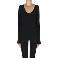 pennyblack camiseta manga larga tps00008030ai para mujer