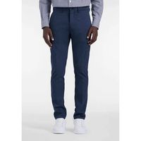 harmont  blaine pantalon chino wnp300053316 para hombre