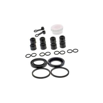 Kit de juntas de pinza de freno Kawasaki Z 1000 LTD trasera Tour Max