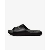 nike sandalias cz5478 para hombre