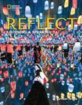 reflect listening & speaking 1: student s book with online practice an