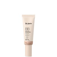drjart korean premium beauty balm spf 50 40ml various shades - 00 fair