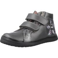 pablosky botas 445655p para nino