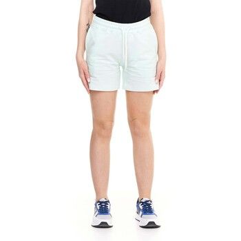 Leone 1947 Short Woman Chic Boxing para mujer